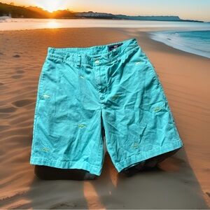 Vineyard Vines Men’s Size 32 Shorts.